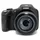 Kodak Astro Zoom AZ653 + 20MP + 65x Zoom + Full HD