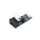 Waveshare Barcode Scanner Modul, 1D/2D Codes Reader