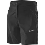 Löffler Women Bike Shorts EVO CSL black (990) 34