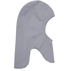 FIXONI Balaclava, single layer Weathervane, 86/92