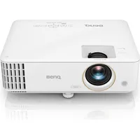 BenQ TH585P DLP Weiss