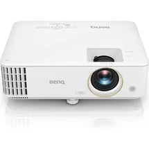 BenQ TH585P DLP Weiss