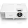 BenQ TH585P DLP Weiss