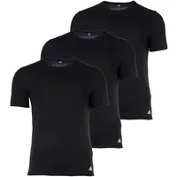 Adidas Herren T-Shirt 3er Pack