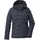 KILLTEC Damen Funktionsjacke KOW 23 WMN QLTD JCKT, 42, in blau nachtblau,