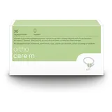 Orthomed Orthocare m Kapseln 90 Tagesportionen