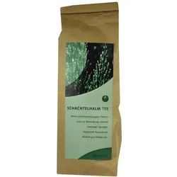 Schachtelhalmtee 100 g