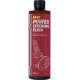 Mannol PSF Power Steering Fluid 8980 450 ml