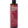 Mannol PSF Power Steering Fluid 8980 450 ml