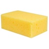 04540 grout sponge