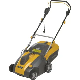 Stiga SV 415 E / 38 cm