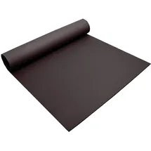Yama Yoga-Matte Studio Ebony