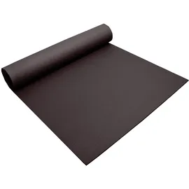 Yama Yoga-Matte Studio Ebony