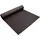 Yama Yoga-Matte Studio Ebony
