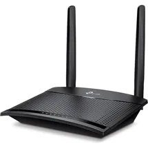 TP-Link TL-MR100 Router