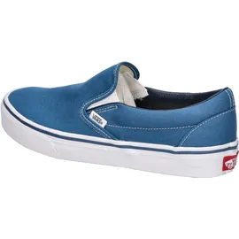 Vans Classic Slip-On navy 40,5