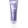 Kérastase Blond Absolu Cicaflash Intense Fortifying Cream 250 ml