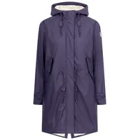 DERBE Winterjacke Friese_Tidaholm 42
