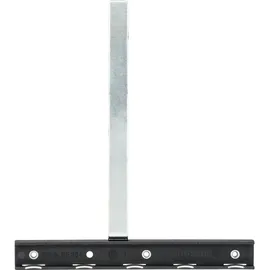 Bosch Führungsschienenadapter