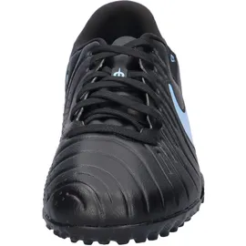 Nike Tiempo Legend 10 Academy TF Herren black/black 44,5