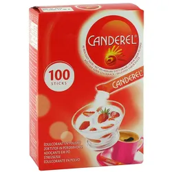 Canderel Sticks
