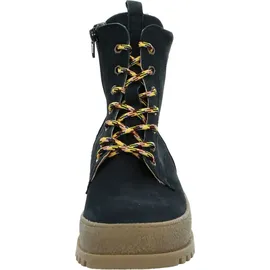 WALDLÄUFER H-Tara blau 38