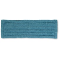 ABACUSSPIELE ABACUS® 10 Stück Mop Professional blau 50 cm