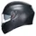AGV K3 Matt Black M
