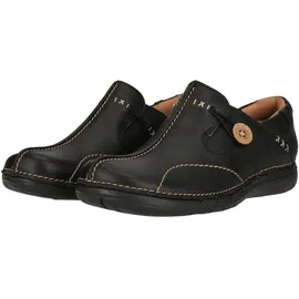 CLARKS Un Loop