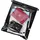 Fidlock HERMETIC Dry Bag Mega black transparent