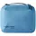 Eagle Creek Kulturbeutel Pack-It Reveal Trifold Toiletry Kit Blue Dawn