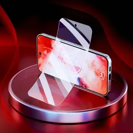 3M 3mk FlexibleGlass Google Pixel 10 Pro