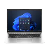 HP EliteBook 840 G11