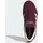 adidas Handball Spezial Maroon/Cream White 36