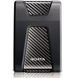 2 TB USB 3.2 schwarz AHD650-2TU31-CBK