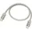 siemens dig industr Signalleitung 6SL3060-4AB00-0AA0