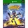 Destroy All Humans 2! Reprobed