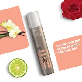Wella EIMI Root Shoot Schaumfestiger 200 ml