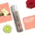 Wella EIMI Root Shoot Schaumfestiger 200 ml