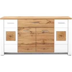 Sideboard LIVIN MATERA