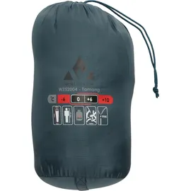 Whistler Tamang jr.", Sleeping Bag stargazer (2099) One size