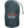 Whistler Tamang jr.", Sleeping Bag stargazer (2099) One size