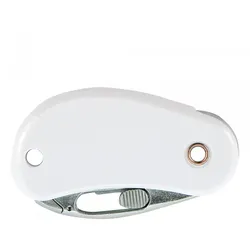 BIG Arbeitsschutz GmbH Sicherheitsmesser Pacific Handy Trapezklinge 0073441007426 BIG Arbeitsschutz GmbH