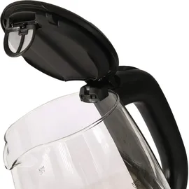 expo-bˆrse Deski 1,7 l Silber