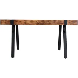 MCW MCW-L54 150 x 90 x 75 cm braun