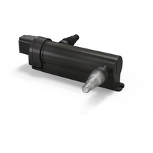 PONTEC 87587 UVC-Gerät mit UVC-Klärgerät