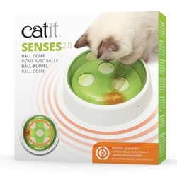 Catit Senses 2.0 Ball Dome