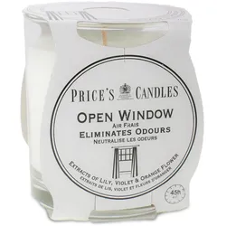 Duftglas Fresh Air - Open Window (1 Stück)