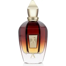 Xerjoff Alexandria II Parfum 100 ml