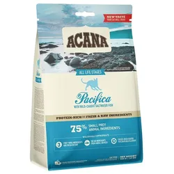 ACANA Pacifica Cat 340g